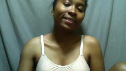 sandy735579 online show from 10-11-25, 06:06