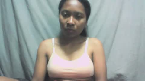 sandy735579 online show from 10-12-25, 06:23