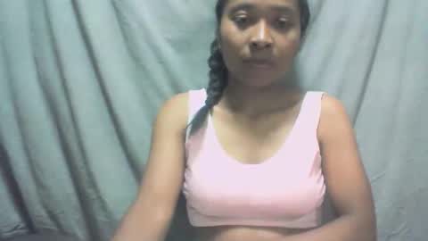 sandy735579 online show from 10-14-25, 08:48