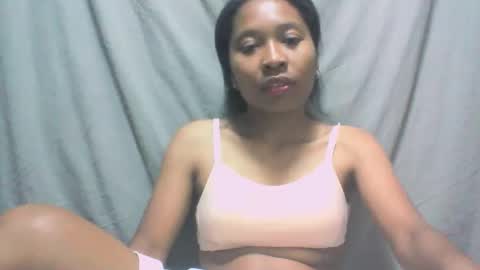 sandy735579 online show from 10-16-25, 05:19