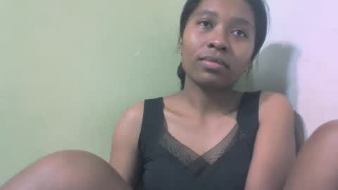 sandy735579 online show from 10-31-25, 08:10