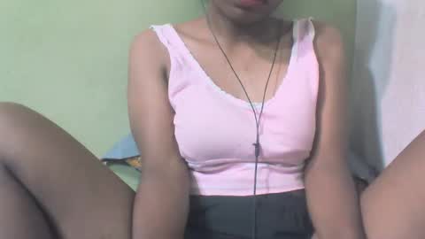 sandy735579 online show from 02-04-26, 03:07