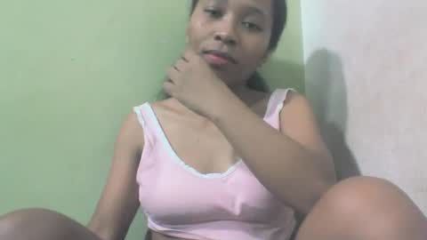 sandy735579 online show from 03-26-26, 07:47