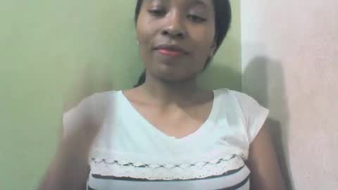 sandy735579 online show from 04-15-26, 05:03