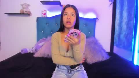 Sandy ass 69 online show from 10-29-25, 04:37