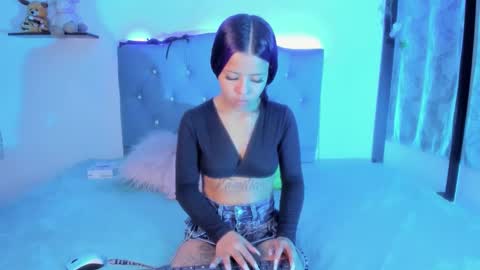 Snapshot of sandy_ass_69_ chatting on 02-11-26, 09:42 Sandy online show from 02-11-26, 09:42