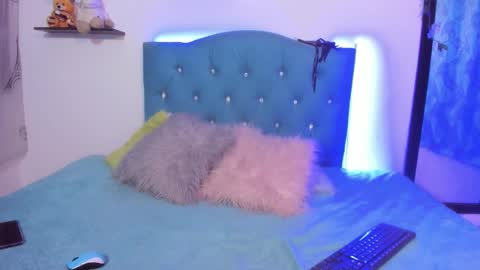 Snapshot of sandy_ass_69_ chatting on 02-13-26, 09:55 Sandy online show from 02-13-26, 09:55