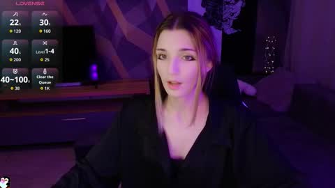 Snapshot of sandy_belle88 chatting on 09-13-25, 06:18 sandy_belle88 online show from 09-13-25, 06:18