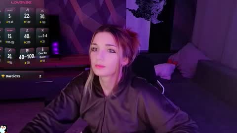 Snapshot of sandy_belle88 chatting on 09-18-25, 06:32 sandy_belle88 online show from 09-18-25, 06:32