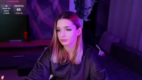 Snapshot of sandy_belle88 chatting on 09-27-25, 09:53 sandy_belle88 online show from 09-27-25, 09:53
