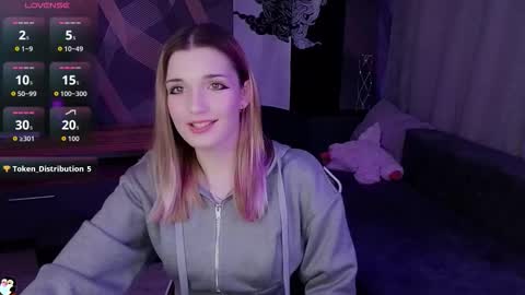 sandy_belle88 online show from 10-29-25, 06:42