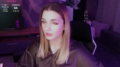 sandy_belle88 online show from 11-29-25, 07:17