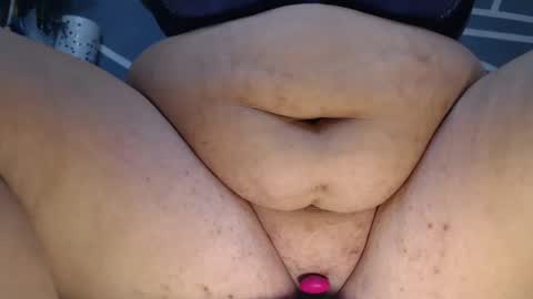 sandy louisexxx online show from 01-13-25, 08:15