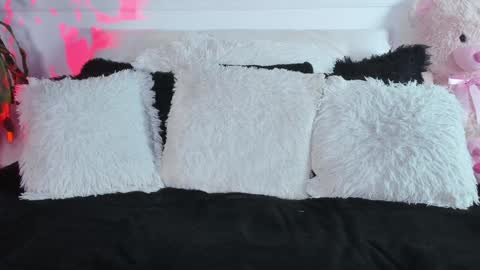 sandy morgan online show from 01-19-25, 06:53