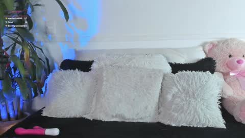 sandy morgan online show from 01-25-25, 07:06