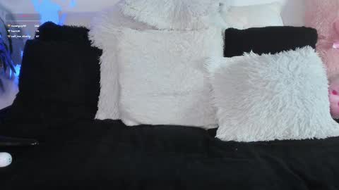 sandy morgan online show from 02-11-25, 06:51