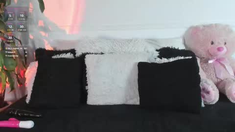 sandy morgan online show from 02-28-25, 07:05