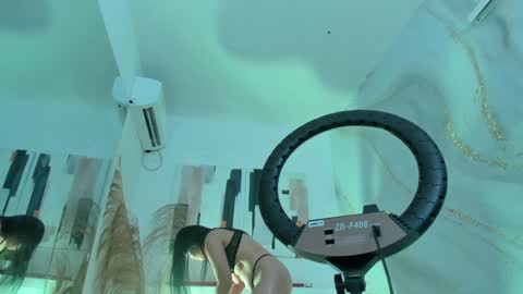 SAM  online show from 01-29-25, 06:28