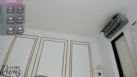 SAM  online show from 09-22-25, 12:29