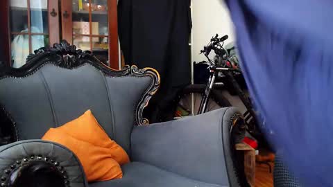 sandycandypervs online show from 02-01-26, 02:15