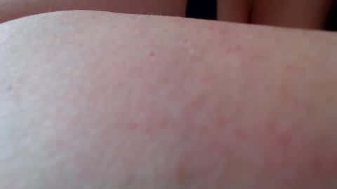 sandycandypervs online show from 04-19-26, 07:40