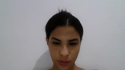 sandycrus112021 online show from 12-12-24, 11:58