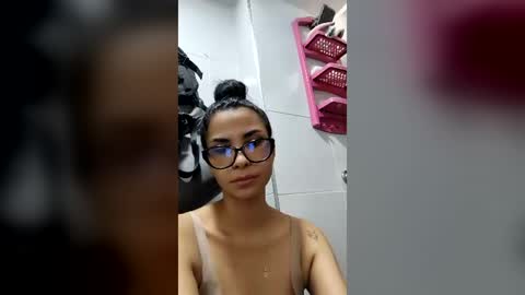 sandycrus112021 online show from 07-31-26, 06:51