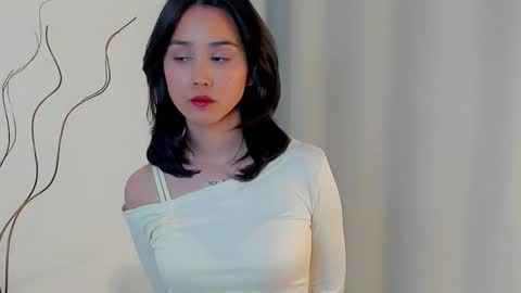 Snapshot of sandyhaggen chatting on 11-10-25, 08:41 Aoi online show from 11-10-25, 08:41