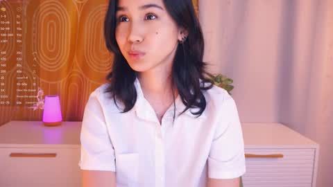 Snapshot of sandyhaggen chatting on 01-06-26, 07:01 Aoi online show from 01-06-26, 07:01