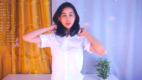 Snapshot of sandyhaggen chatting on 01-07-26, 06:38 Aoi online show from 01-07-26, 06:38