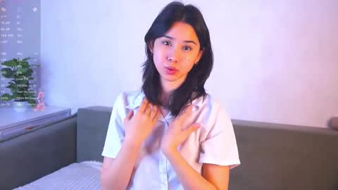 Snapshot of sandyhaggen chatting on 01-10-26, 07:54 Aoi online show from 01-10-26, 07:54