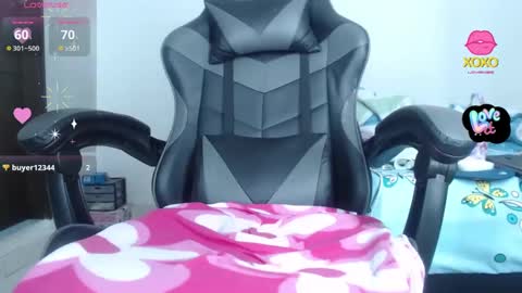 sandy online show from 03-11-25, 02:32