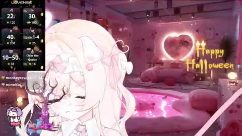 Snapshot of sandyluxury chatting on 10-05-25, 06:12 Sandy online show from 10-05-25, 06:12