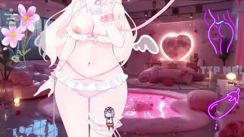 Snapshot of sandyluxury chatting on 11-03-25, 04:14 Sandy online show from 11-03-25, 04:14