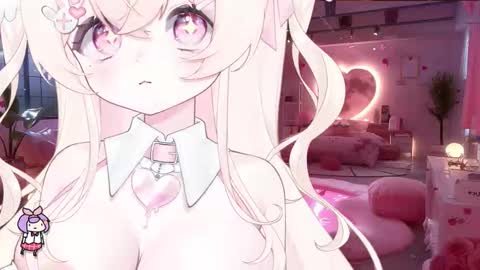 Snapshot of sandyluxury chatting on 11-05-25, 06:13 Sandy online show from 11-05-25, 06:13