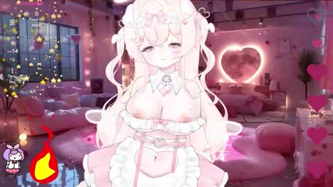 Snapshot of sandyluxury chatting on 11-09-25, 03:05 Sandy online show from 11-09-25, 03:05