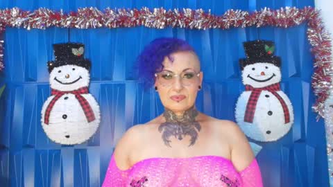 Snapshot of sandyrosee_ chatting on 12-04-24, 05:55 Sandy Rose online show from 12-04-24, 05:55
