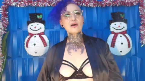 Snapshot of sandyrosee_ chatting on 12-05-24, 05:06 Sandy Rose online show from 12-05-24, 05:06
