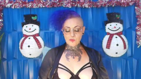 Snapshot of sandyrosee_ chatting on 12-05-24, 08:11 Sandy Rose online show from 12-05-24, 08:11