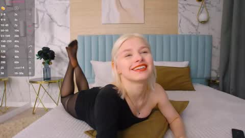 Sandy online show from 01-18-26, 06:39