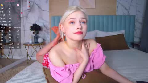 Sandy online show from 03-19-26, 05:33