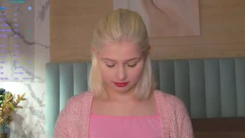 Sandy online show from 07-06-26, 05:37