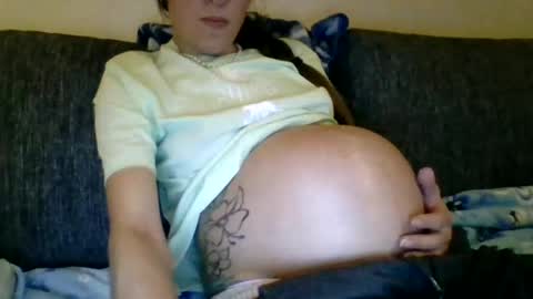 Sandy online show from 12-05-24, 07:17