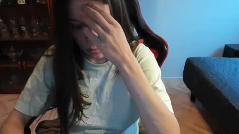 Sandy online show from 12-10-24, 09:12