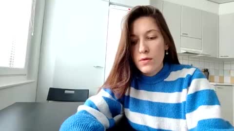 Sandy online show from 02-17-25, 12:05