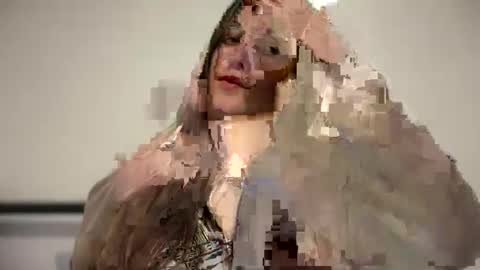 Sandy online show from 02-25-25, 04:00