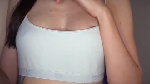 Sandy online show from 12-15-25, 10:03