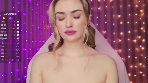 Sandy online show from 02-16-25, 04:53