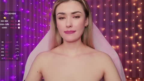 Sandy online show from 02-17-25, 06:42