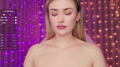 Sandy online show from 02-18-25, 05:09